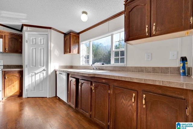 823 JOHN LIGHTSEY ROAD, Childersburg, AL 35044