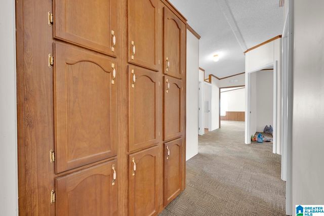 823 JOHN LIGHTSEY ROAD, Childersburg, AL 35044