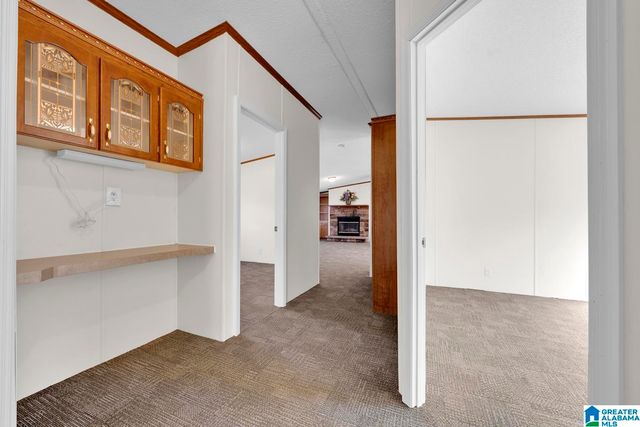 823 JOHN LIGHTSEY ROAD, Childersburg, AL 35044