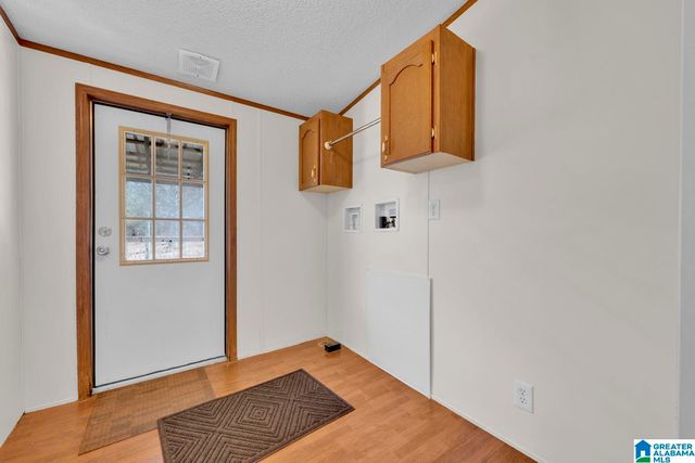 823 JOHN LIGHTSEY ROAD, Childersburg, AL 35044