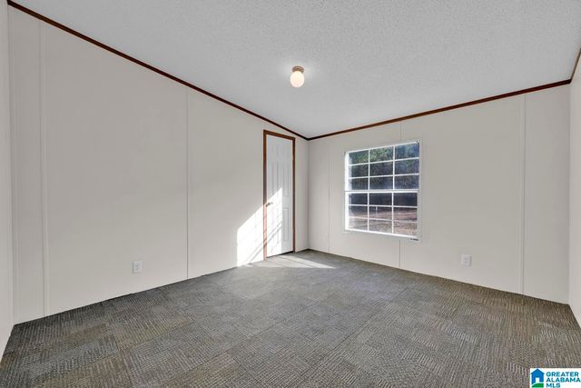 823 JOHN LIGHTSEY ROAD, Childersburg, AL 35044