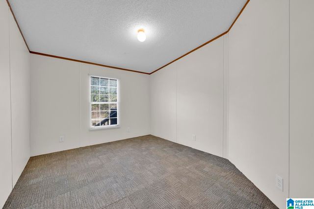 823 JOHN LIGHTSEY ROAD, Childersburg, AL 35044