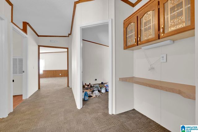 823 JOHN LIGHTSEY ROAD, Childersburg, AL 35044