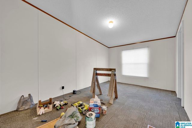 823 JOHN LIGHTSEY ROAD, Childersburg, AL 35044