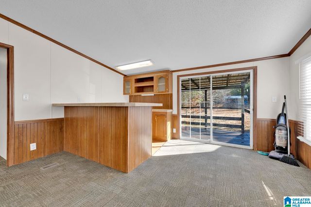 823 JOHN LIGHTSEY ROAD, Childersburg, AL 35044