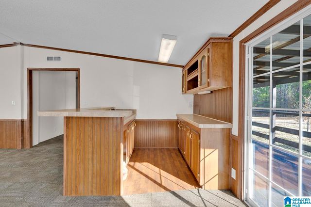 823 JOHN LIGHTSEY ROAD, Childersburg, AL 35044