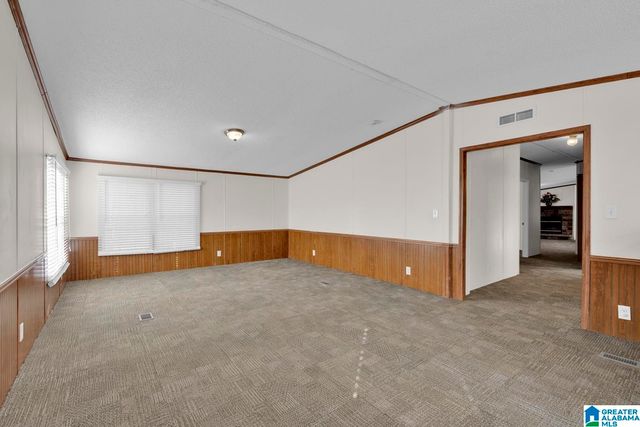 823 JOHN LIGHTSEY ROAD, Childersburg, AL 35044