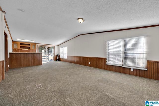 823 JOHN LIGHTSEY ROAD, Childersburg, AL 35044