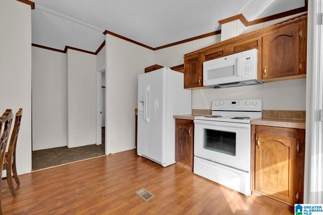 823 JOHN LIGHTSEY ROAD, Childersburg, AL 35044