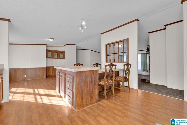 823 JOHN LIGHTSEY ROAD, Childersburg, AL 35044