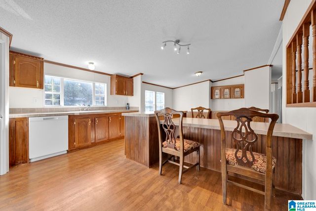 823 JOHN LIGHTSEY ROAD, Childersburg, AL 35044