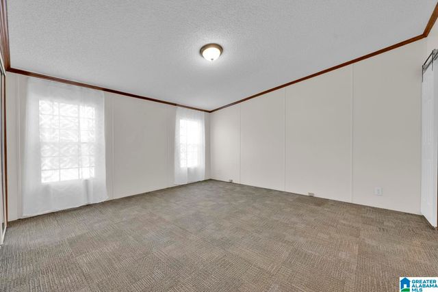 823 JOHN LIGHTSEY ROAD, Childersburg, AL 35044