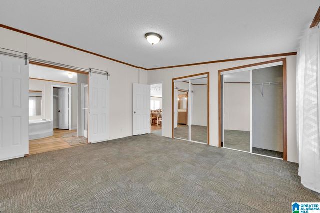 823 JOHN LIGHTSEY ROAD, Childersburg, AL 35044