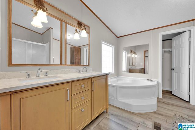 823 JOHN LIGHTSEY ROAD, Childersburg, AL 35044