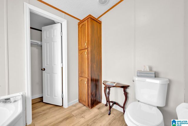 823 JOHN LIGHTSEY ROAD, Childersburg, AL 35044