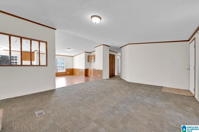 823 JOHN LIGHTSEY ROAD, Childersburg, AL 35044