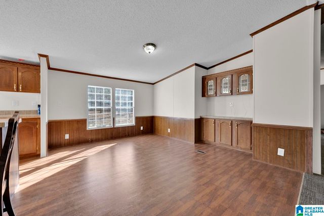 823 JOHN LIGHTSEY ROAD, Childersburg, AL 35044