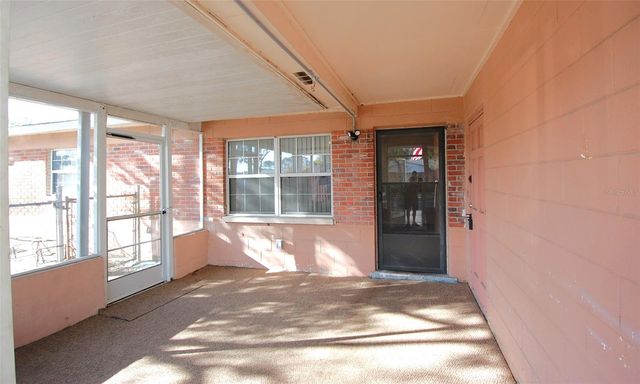 11723 127TH AVENUE, Largo, FL 33778