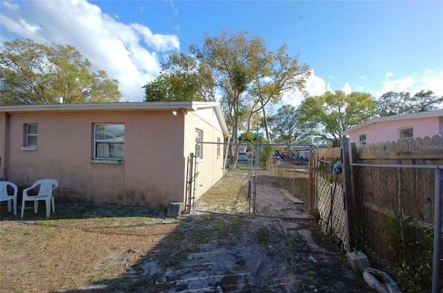 11723 127TH AVENUE, Largo, FL 33778