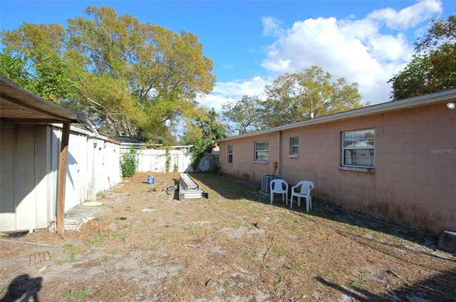 11723 127TH AVENUE, Largo, FL 33778