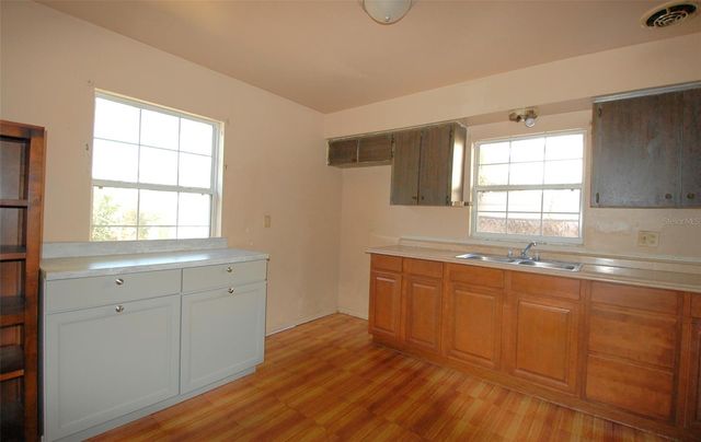 11723 127TH AVENUE, Largo, FL 33778