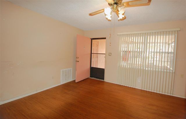 11723 127TH AVENUE, Largo, FL 33778