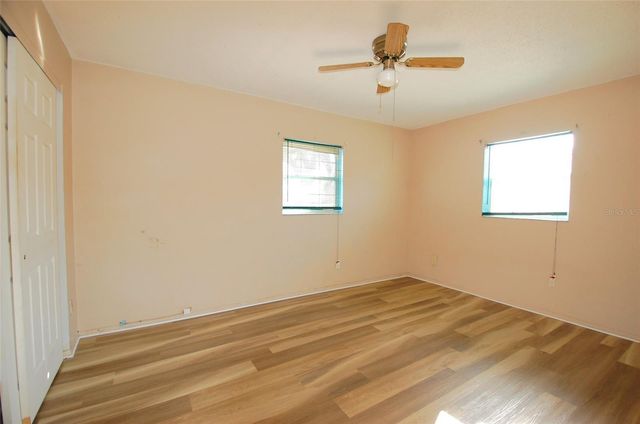 11723 127TH AVENUE, Largo, FL 33778