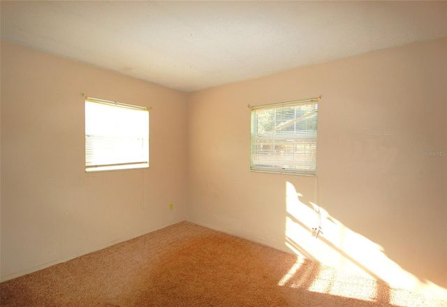 11723 127TH AVENUE, Largo, FL 33778