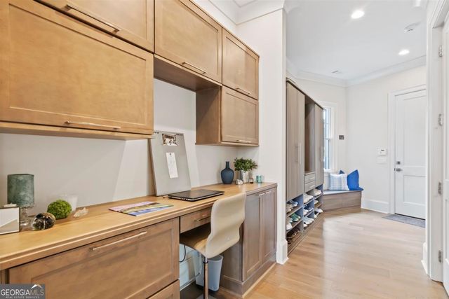2751 Linger Longer Drive, Greensboro, GA 30642