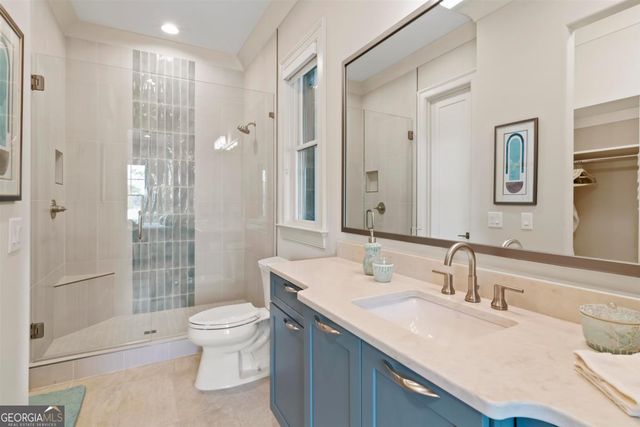 2751 Linger Longer Drive, Greensboro, GA 30642