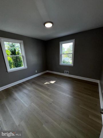 3519 ROYSTON AVE, Baltimore, MD 21206