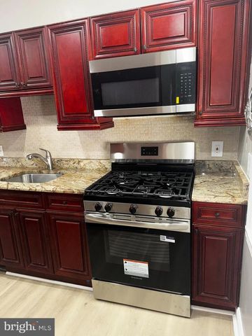 3519 ROYSTON AVE, Baltimore, MD 21206