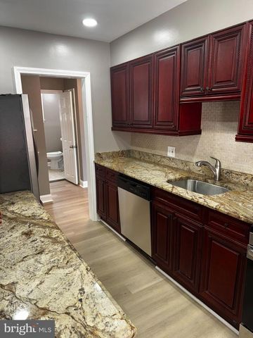 3519 ROYSTON AVE, Baltimore, MD 21206