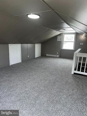 3519 ROYSTON AVE, Baltimore, MD 21206