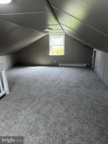 3519 ROYSTON AVE, Baltimore, MD 21206