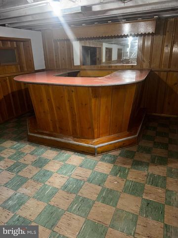 3519 ROYSTON AVE, Baltimore, MD 21206