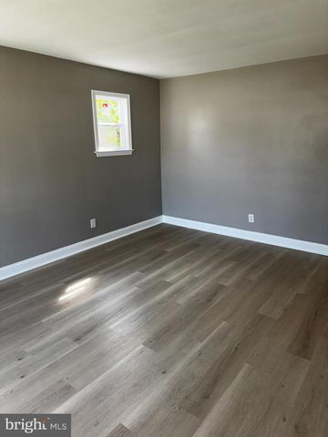 3519 ROYSTON AVE, Baltimore, MD 21206