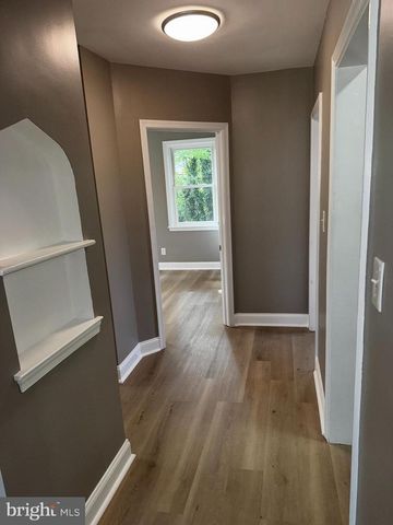 3519 ROYSTON AVE, Baltimore, MD 21206