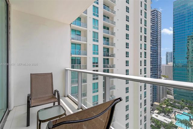 300 S Biscayne Boulevard T-2309, Miami, FL 33131