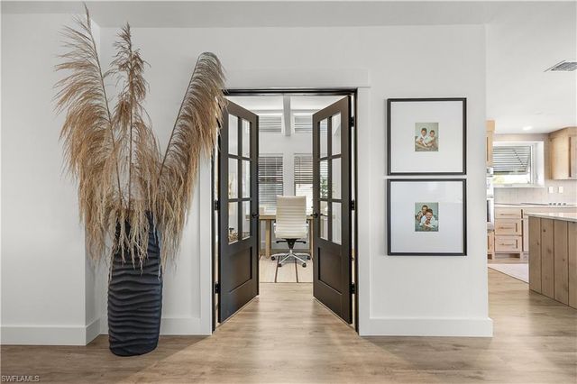 17731 Canal Cove CT, Fort Myers Beach, FL 33931