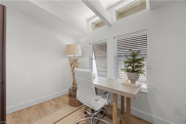 17731 Canal Cove CT, Fort Myers Beach, FL 33931