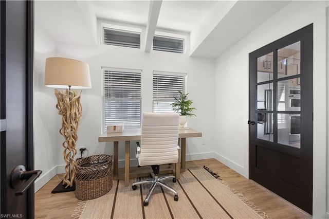 17731 Canal Cove CT, Fort Myers Beach, FL 33931