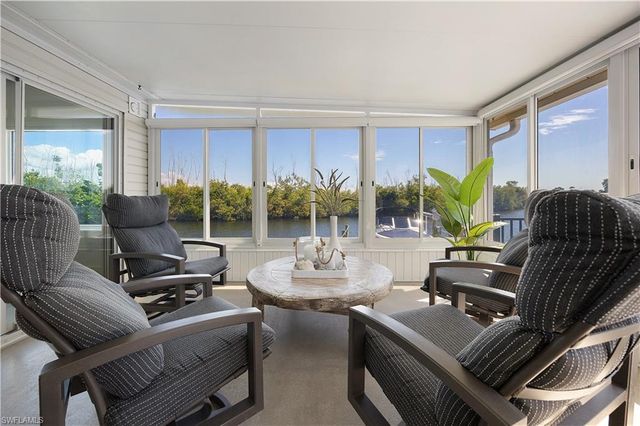 17731 Canal Cove CT, Fort Myers Beach, FL 33931