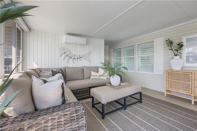 17731 Canal Cove CT, Fort Myers Beach, FL 33931