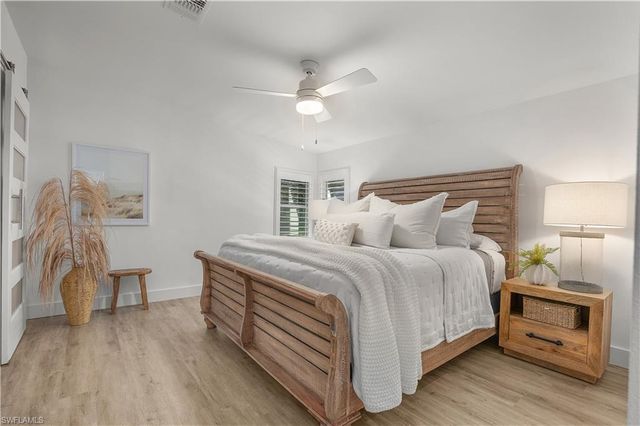 17731 Canal Cove CT, Fort Myers Beach, FL 33931