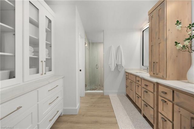 17731 Canal Cove CT, Fort Myers Beach, FL 33931