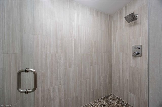 17731 Canal Cove CT, Fort Myers Beach, FL 33931