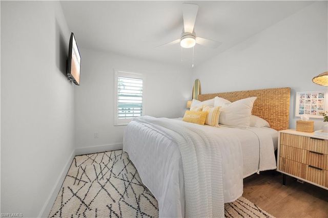 17731 Canal Cove CT, Fort Myers Beach, FL 33931