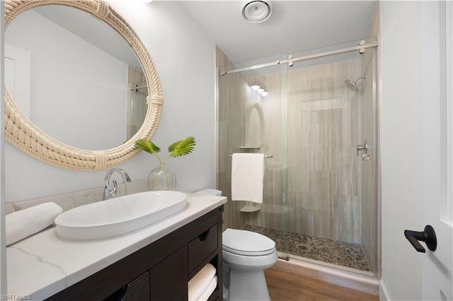 17731 Canal Cove CT, Fort Myers Beach, FL 33931