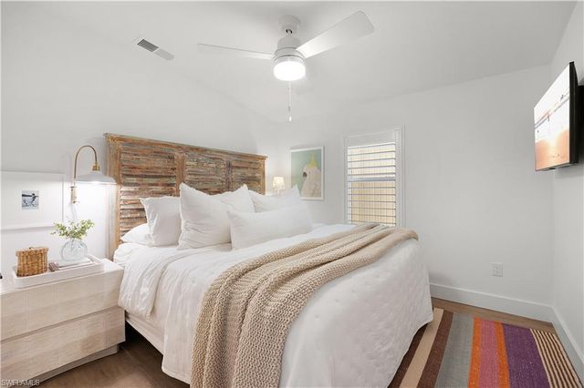 17731 Canal Cove CT, Fort Myers Beach, FL 33931